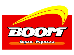 Boom