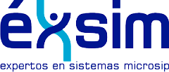 Exsim