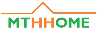 MTH Home