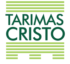 Tarimas