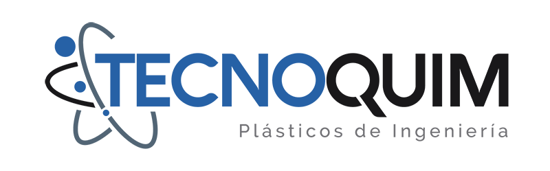 Tecnoquím
