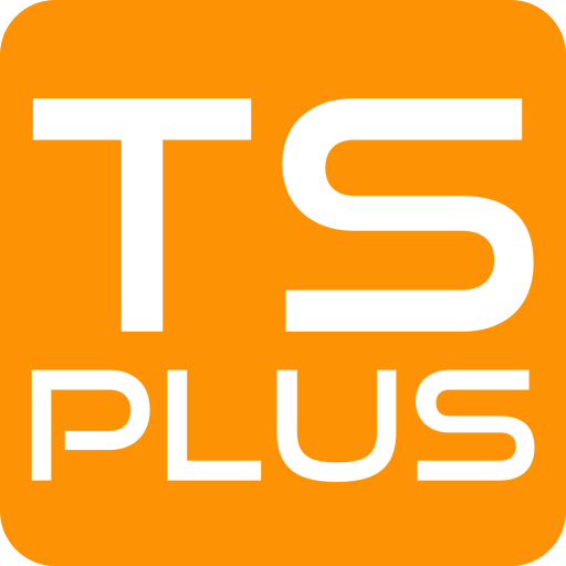 TS Plus